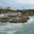 LABOURD EN PAYS BASQUE...