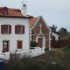 LABOURD EN PAYS BASQUE...