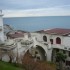 LABOURD EN PAYS BASQUE...