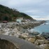 LABOURD EN PAYS BASQUE...