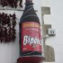 LABOURD EN PAYS BASQUE...