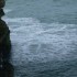 LABOURD EN PAYS BASQUE...