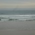 LABOURD EN PAYS BASQUE...