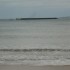 LABOURD EN PAYS BASQUE...