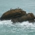 LABOURD EN PAYS BASQUE...