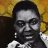 BESSIE SMITH