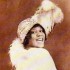 BESSIE SMITH