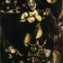 BESSIE SMITH