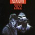 ABSOLOM 2022