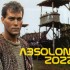ABSOLOM 2022