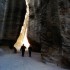 P COMME PETRA - JORDANIE