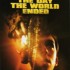 THE DAY THE WORLD ENDED