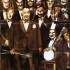 PAUL WHITEMAN
