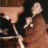 FATS WALLER