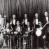 FATS WALLER