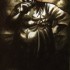 FATS WALLER