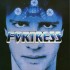 FORTRESS