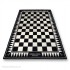 LE PAVE MOSAIQUE, UN JEU DE DA