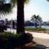 A COMME AQABA - JORDANIE