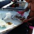 A COMME AQABA - JORDANIE