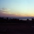 A COMME AQABA - JORDANIE