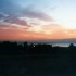 A COMME AQABA - JORDANIE