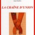 LA CHAINE D'UNION