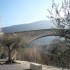 LA DROME PROVENCALE...