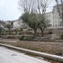 LA DROME PROVENCALE...