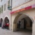 LA DROME PROVENCALE...