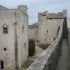 LA DROME PROVENCALE...