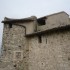 LA DROME PROVENCALE...