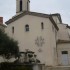 LA DROME PROVENCALE...
