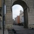 LA DROME PROVENCALE...