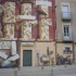 LA DROME PROVENCALE...