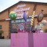 LA DROME PROVENCALE...