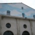 LA DROME PROVENCALE...