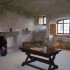 LA DROME PROVENCALE...