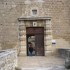 LA DROME PROVENCALE...