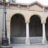 LA DROME PROVENCALE...