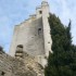 LA DROME PROVENCALE...