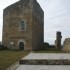 LA DROME PROVENCALE...