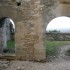 LA DROME PROVENCALE...