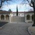 LA DROME PROVENCALE...