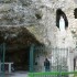 LA DROME PROVENCALE...