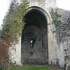 LA DROME PROVENCALE...