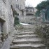 LA DROME PROVENCALE...