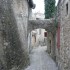 LA DROME PROVENCALE...