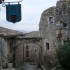 LA DROME PROVENCALE...