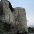 LA DROME PROVENCALE...